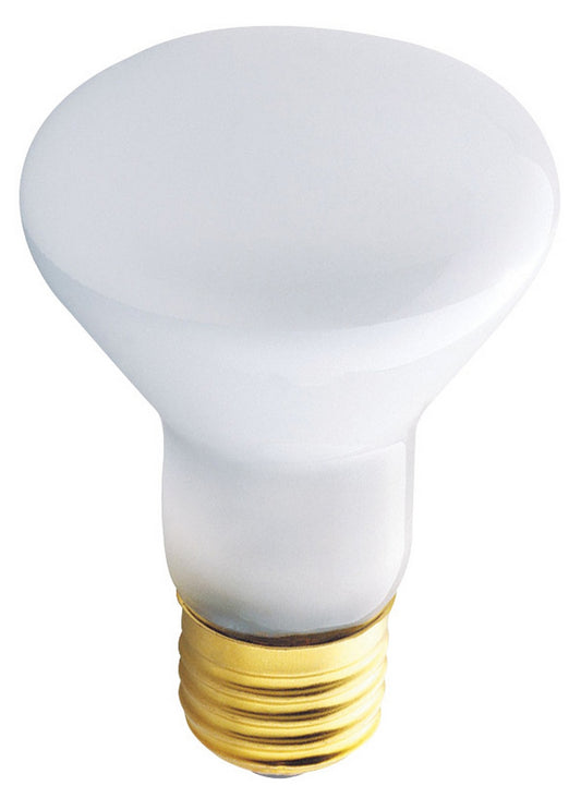 Westinghouse 0365400