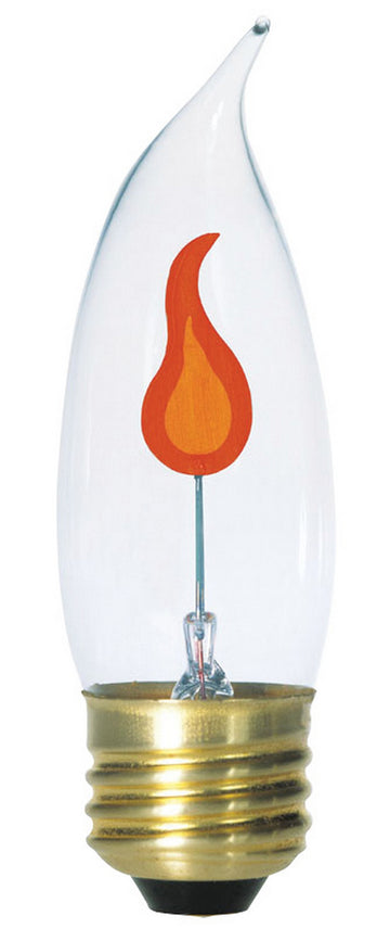 Westinghouse 0365700