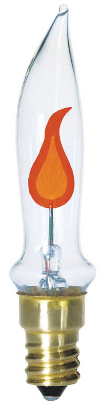 Westinghouse 0366100