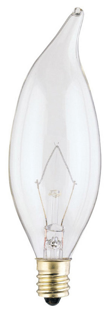 Westinghouse 0366200