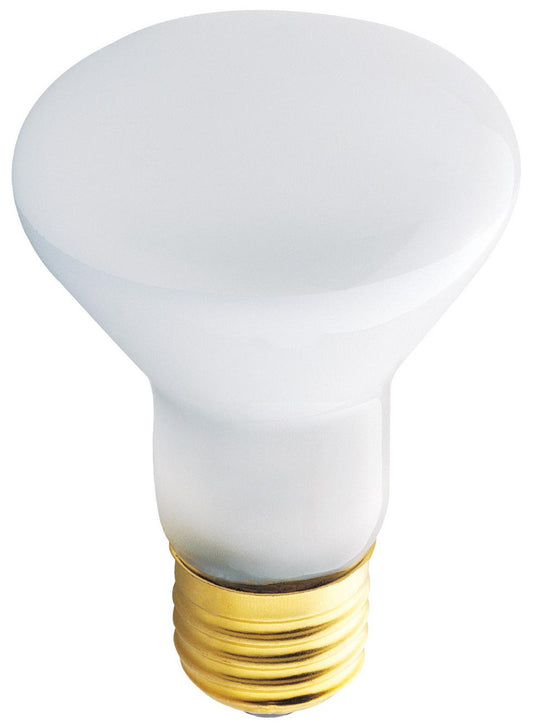 (DISCONTINUED) Westinghouse 0370000