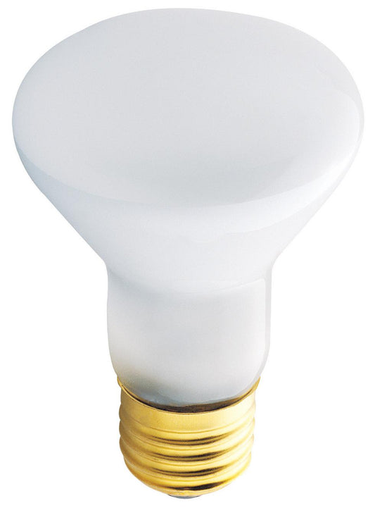 Westinghouse 0370200