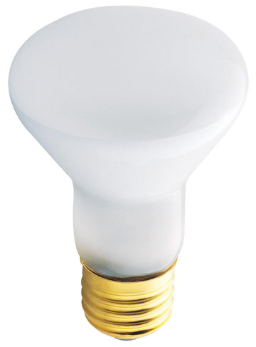 Westinghouse 0370200