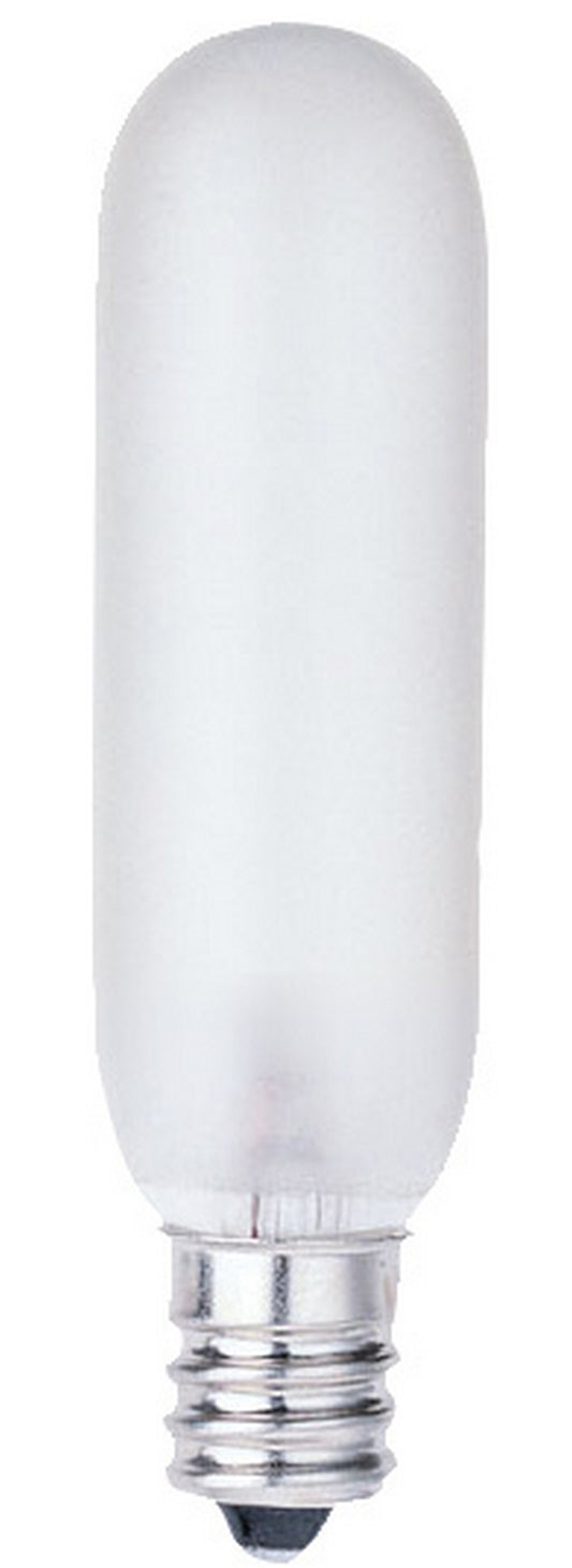 Westinghouse (03723) 15W T6