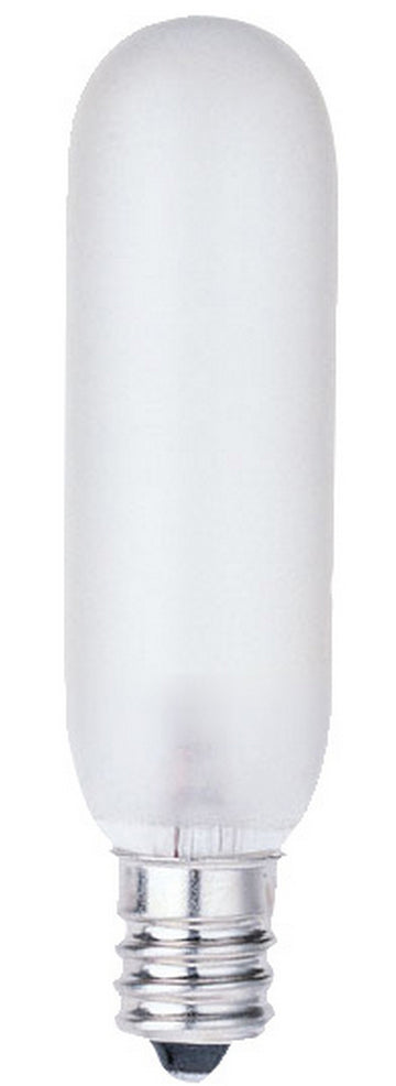 Westinghouse (03723) 15W T6