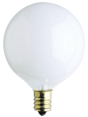 Westinghouse 0381600