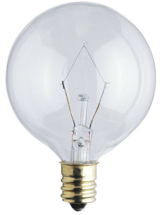 Westinghouse 0382200
