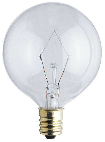 Westinghouse 0382300