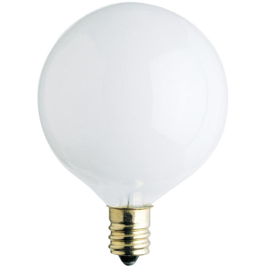 Westinghouse 0382400