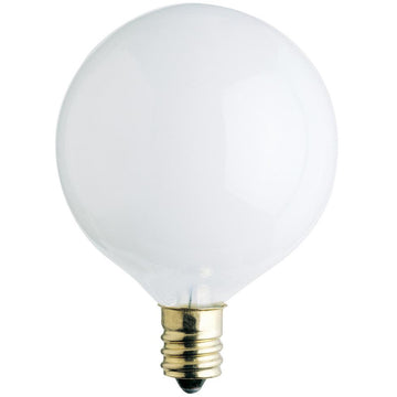 Westinghouse 0382400