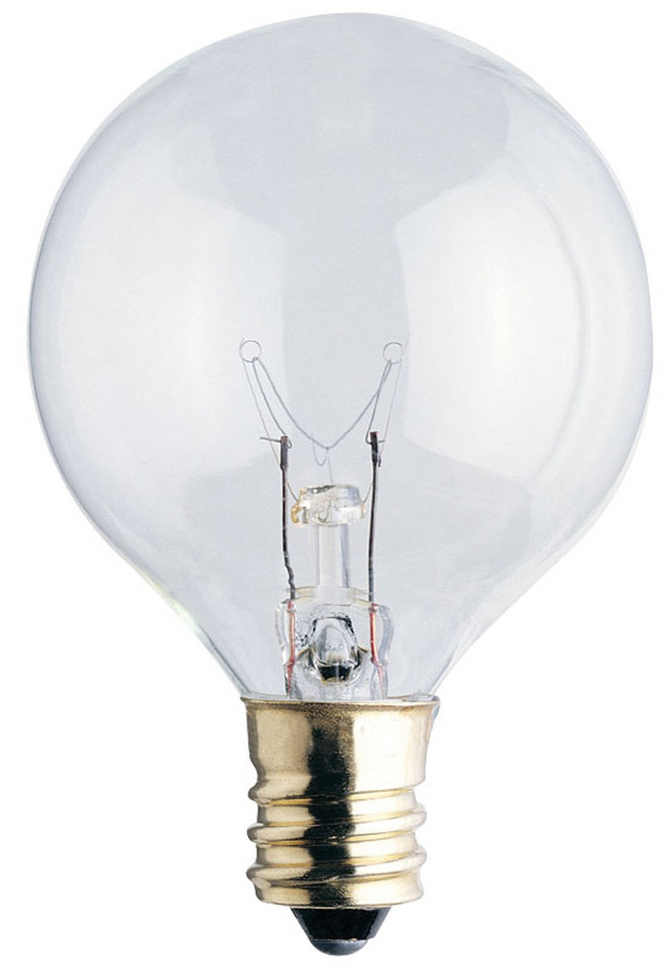 Westinghouse 0383100