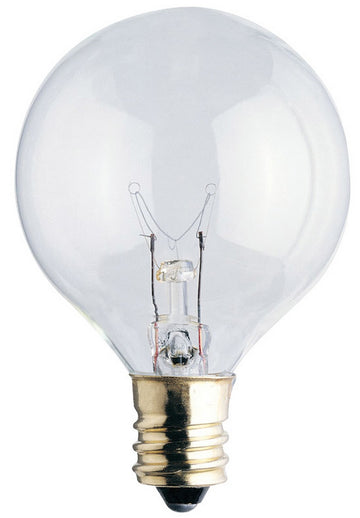 Westinghouse 0383100