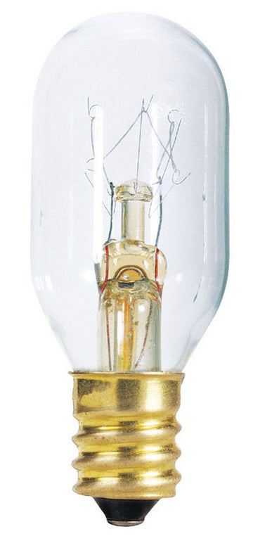 Westinghouse (03887) 15W 130V T7