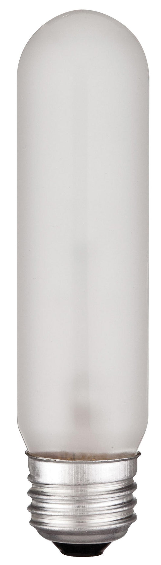 Westinghouse (03899) 60W T10