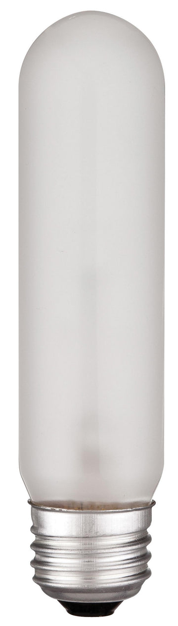 Westinghouse (03899) 60W T10