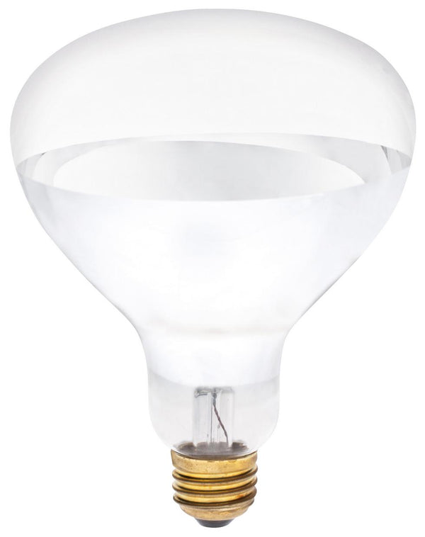 Westinghouse (03916) 250R40 Heat Lamp