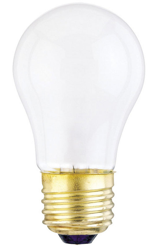 Westinghouse 0392900 25A15/FR