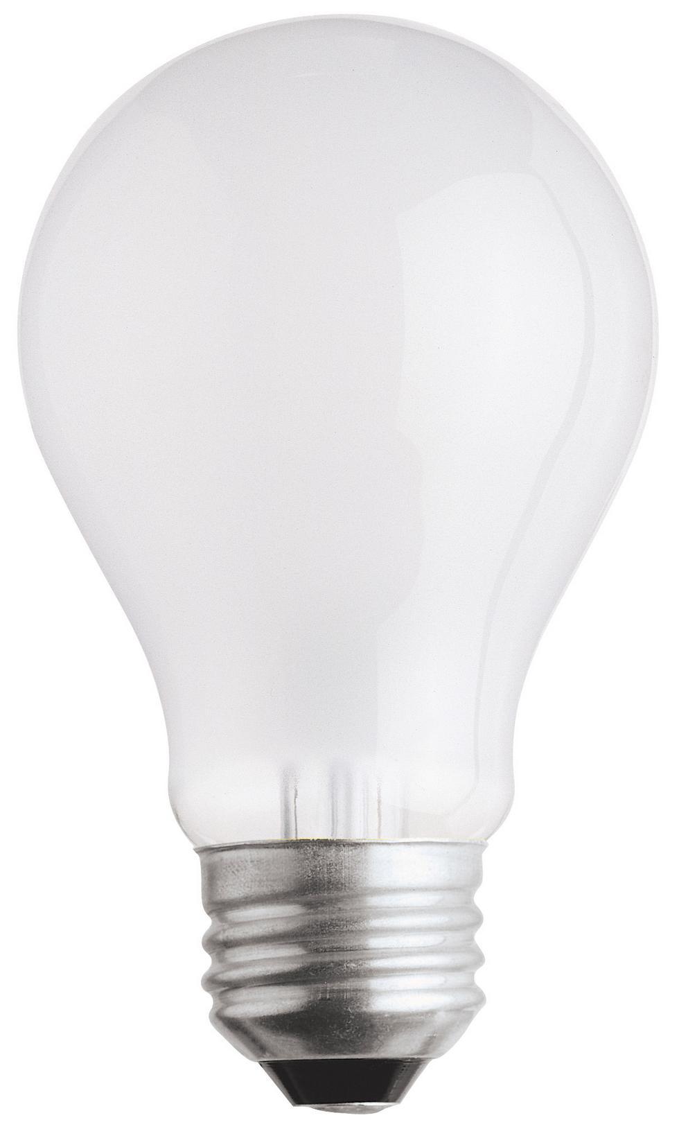 Westinghouse 0393500 25A19/IF
