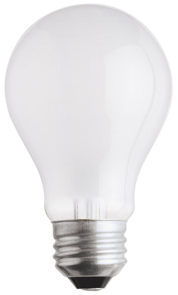 Westinghouse 0393500 25A19/IF