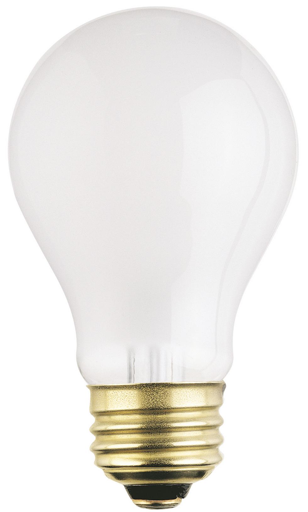 Westinghouse 120v 75w hotsell