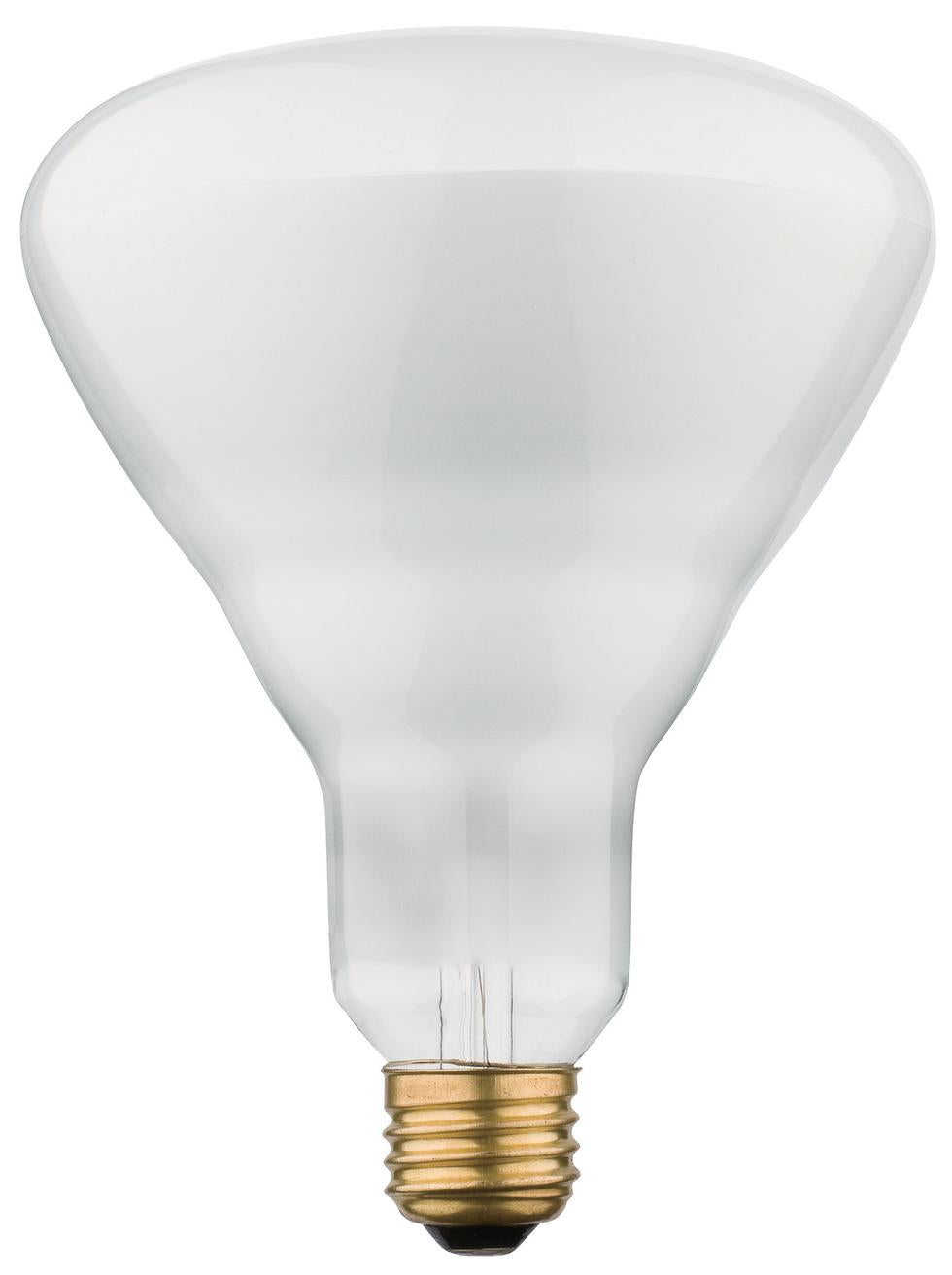 (DISCONTINUED) Westinghouse (03961) 65W BR40 FL