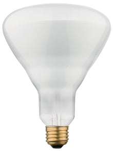 (DISCONTINUED) Westinghouse (03961) 65W BR40 FL