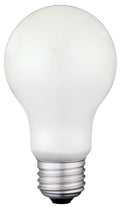 (DISCONTINUED) Westinghouse 0399129 40A19/Soft white