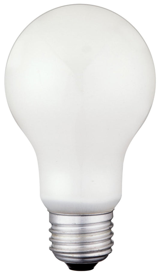 Westinghouse (0399229) 60A19