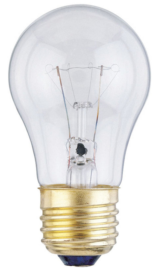 Westinghouse 0399500 - 15A15/CL
