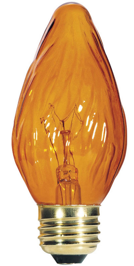 Westinghouse 0403700