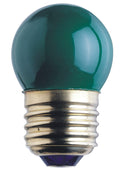 Westinghouse 0406100