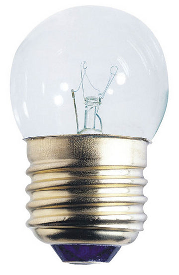Westinghouse 0406400
