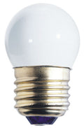 Westinghouse 0406500