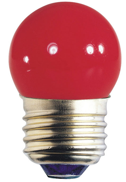 Westinghouse 0406700
