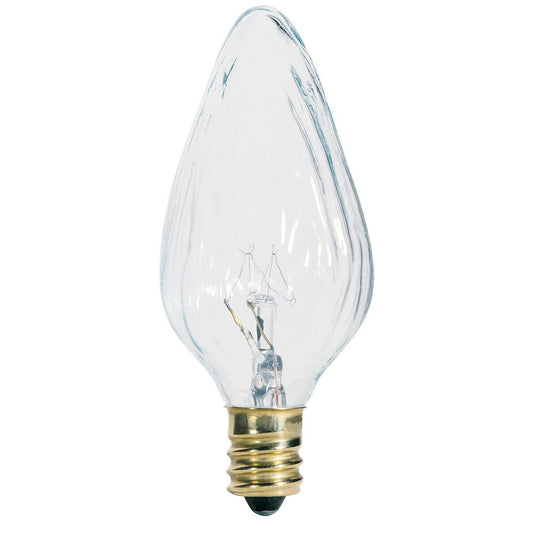 Westinghouse 0408600