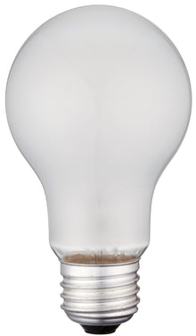 (DISCONTINUED) Westinghouse (04101) 40A19 frost