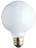 Westinghouse 0422200