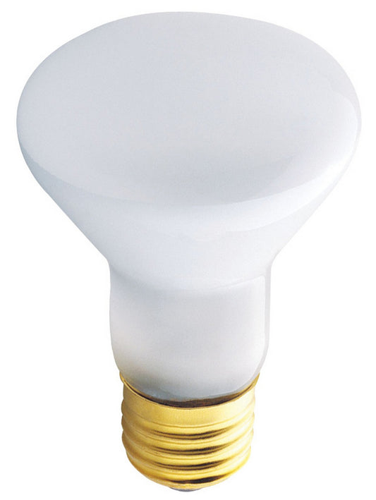 Westinghouse 0423000