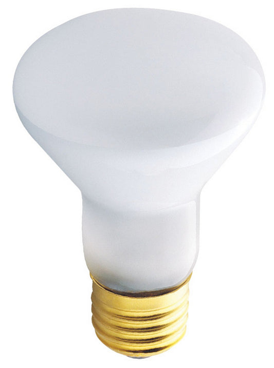 Westinghouse 0430300