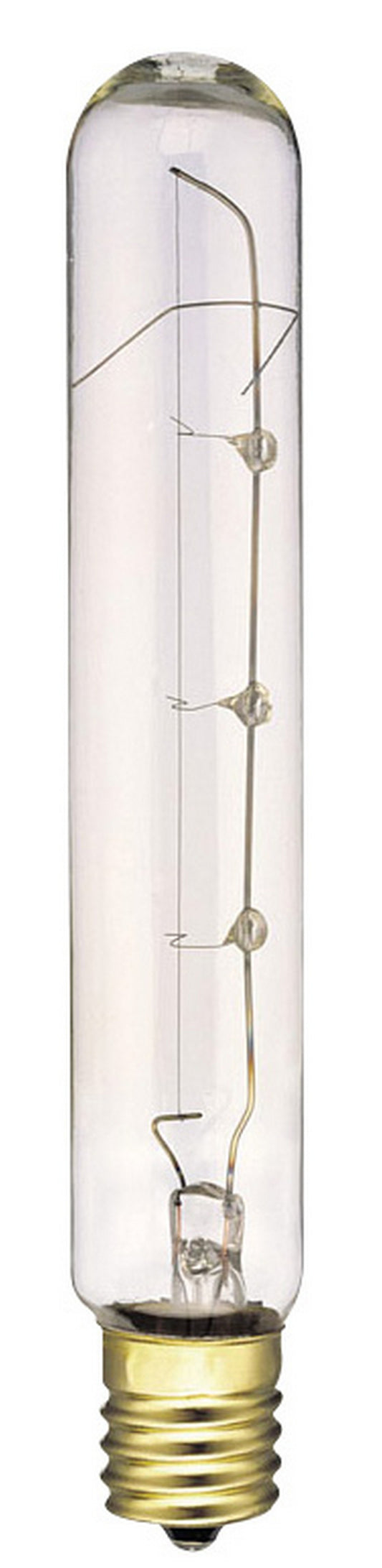 Westinghouse (04316) 20W T6.5