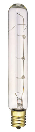 Westinghouse (04320) 25W T6.5 Clear