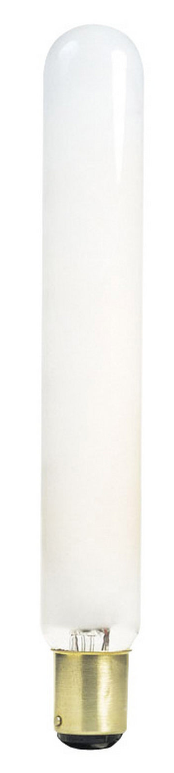 Westinghouse (04324) 20W T6.5 Frost