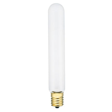 Westinghouse (04338) 40W T6.5 frost