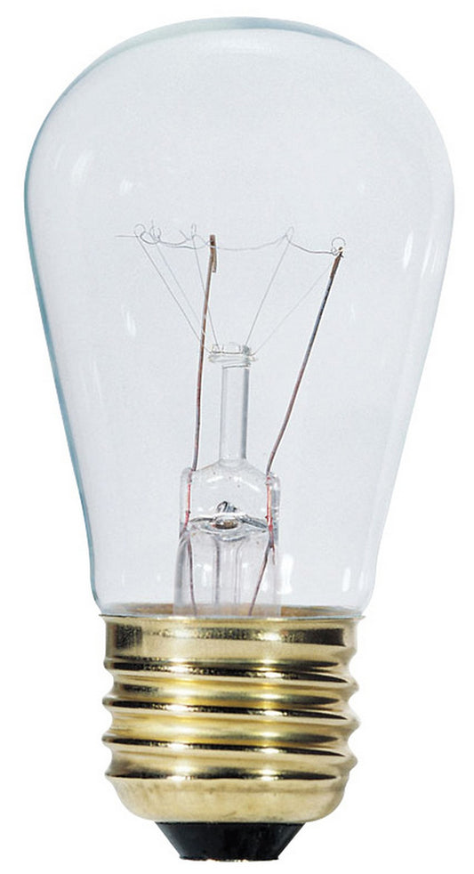 Westinghouse 0434000