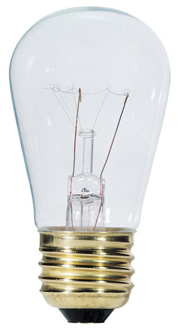 Westinghouse 0434000