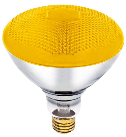 Westinghouse 0440900