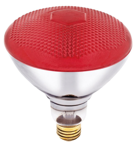 Westinghouse 0441000