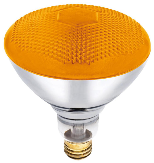 Westinghouse 0441100