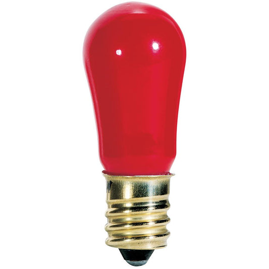 Westinghouse 0452700