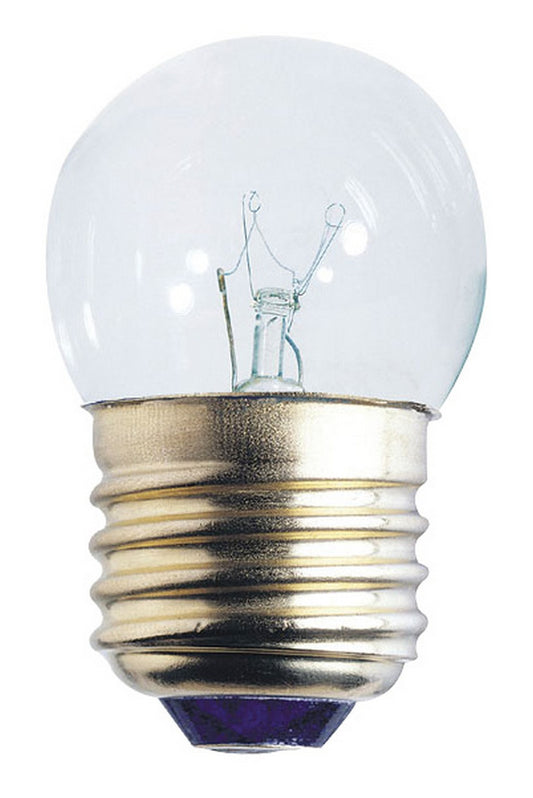 Westinghouse 0456400